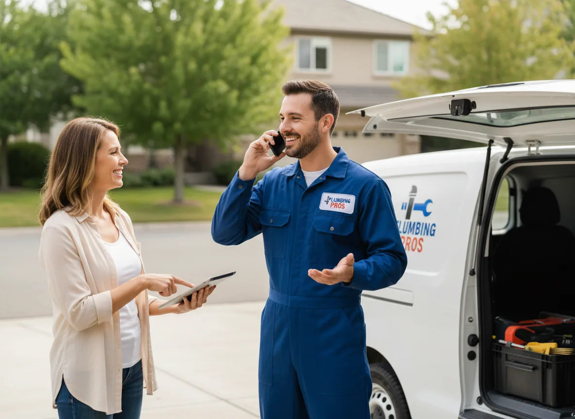 Water Heater Repair Cumberland, VA FAQs